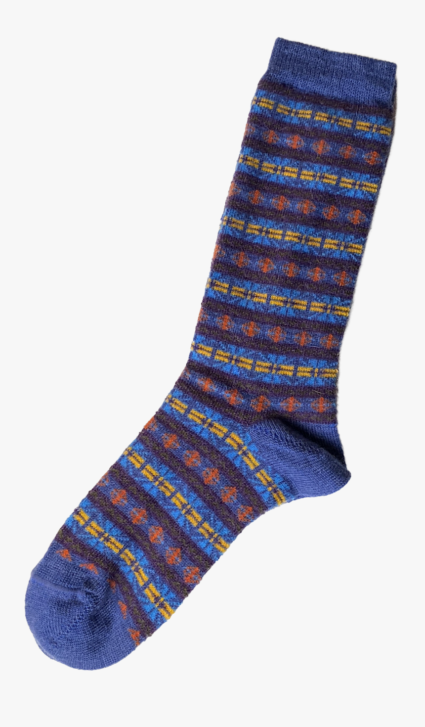 Sock, HD Png Download