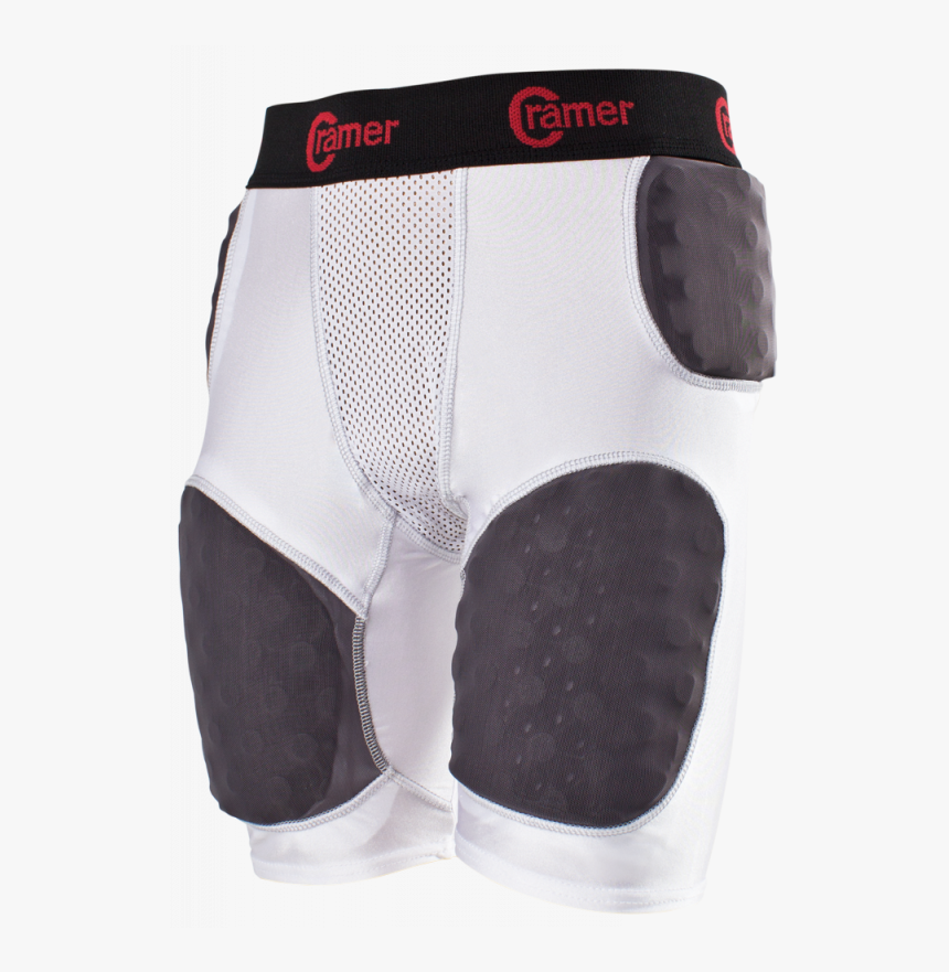 Underpants, HD Png Download