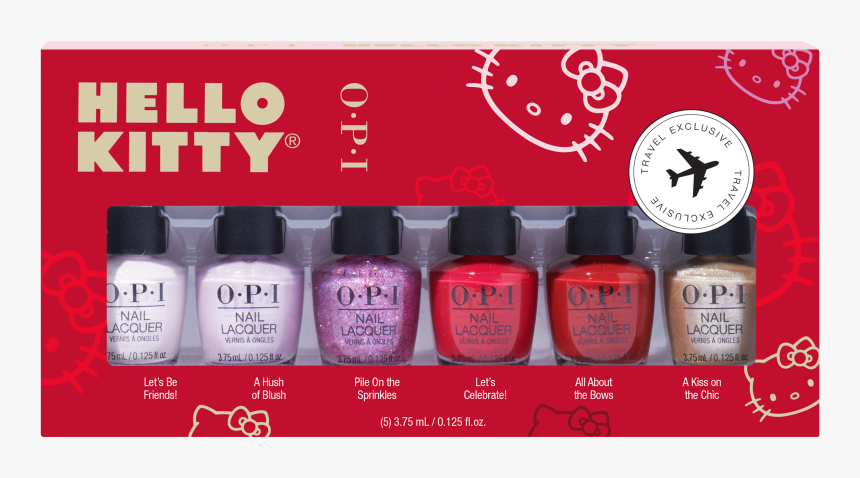 Hello Kitty, HD Png Download