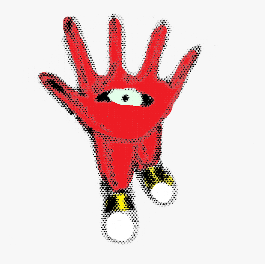 Illustration, HD Png Download