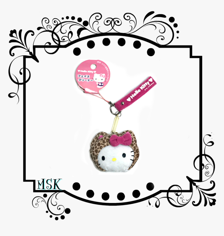 Mesokawaii Squishy & Kawaii Online Shop - Tim Holtz Stencile & Stamp Sets, HD Png Download