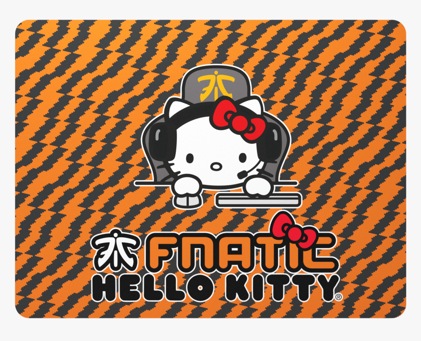 Hello Kitty Bow Png, Transparent Png