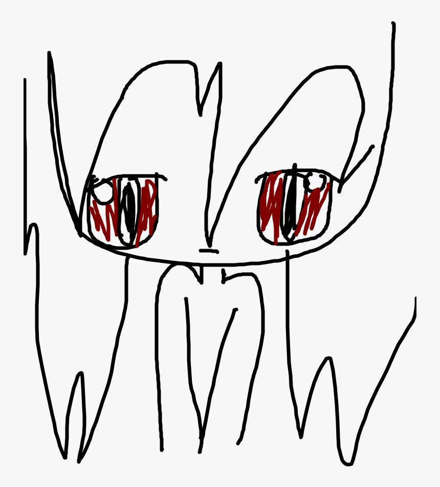 Line Art, HD Png Download