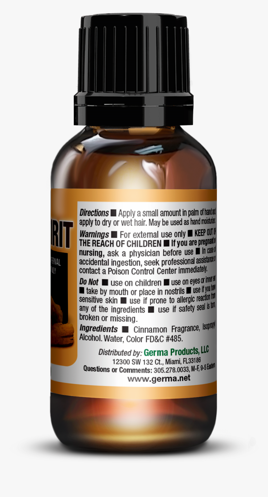 Oil, HD Png Download