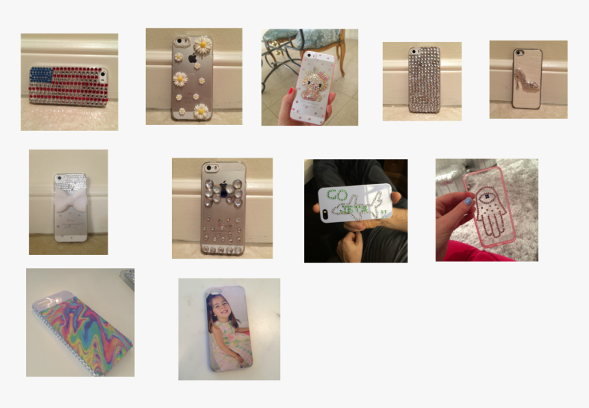 Picture - Paper, HD Png Download