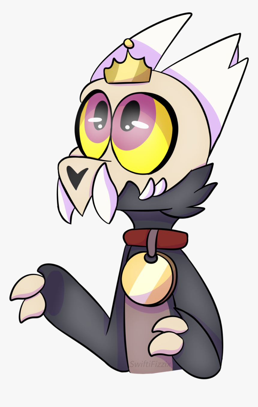 Image - Cartoon, HD Png Download