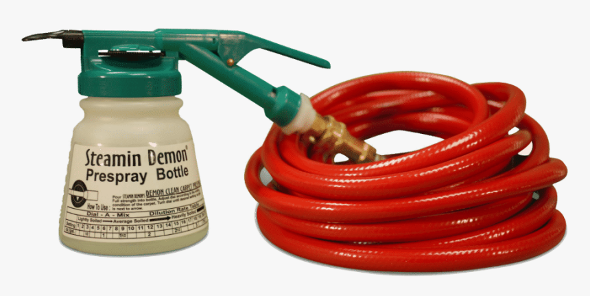 Product-machine - Wire, HD Png Download
