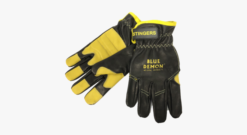 Leather, HD Png Download