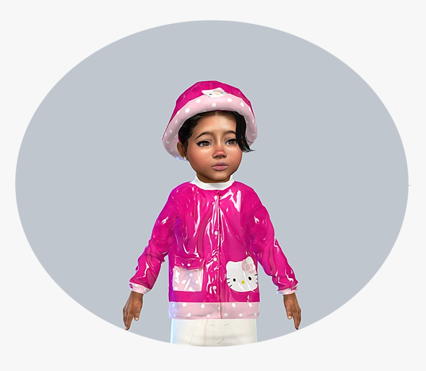 Toddler, HD Png Download