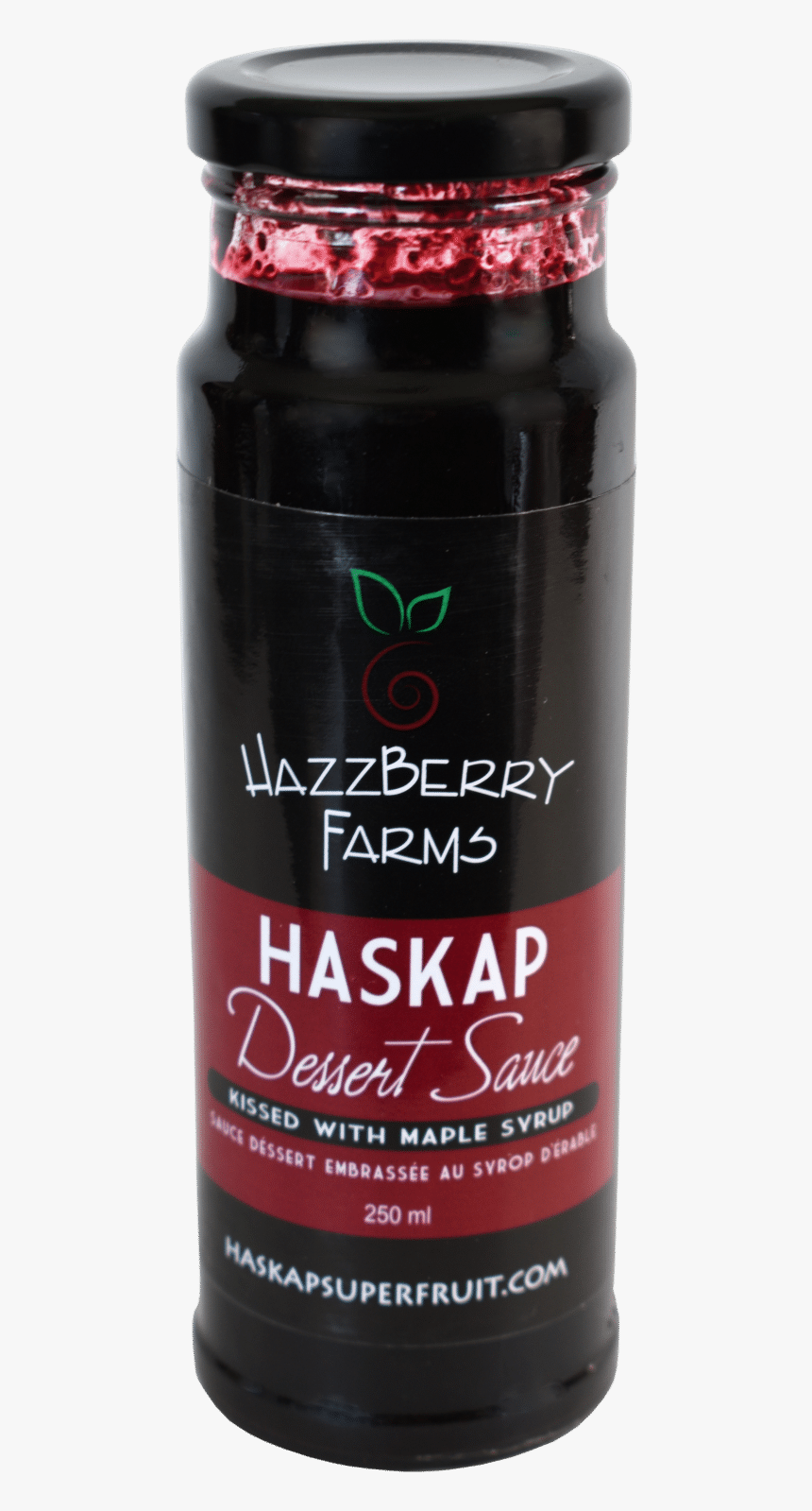 Chutney, HD Png Download