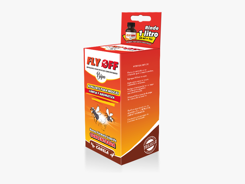 Rat, HD Png Download