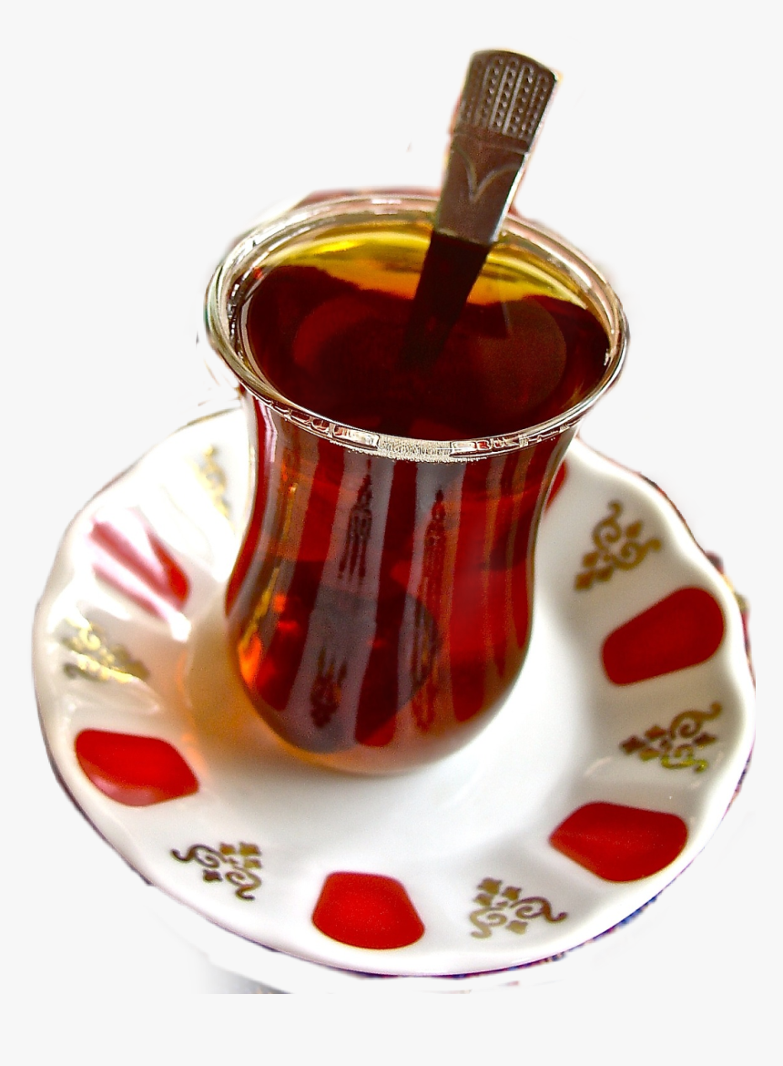 Drink, HD Png Download