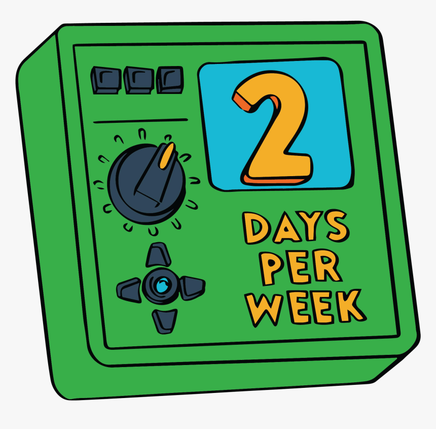 Sign, HD Png Download