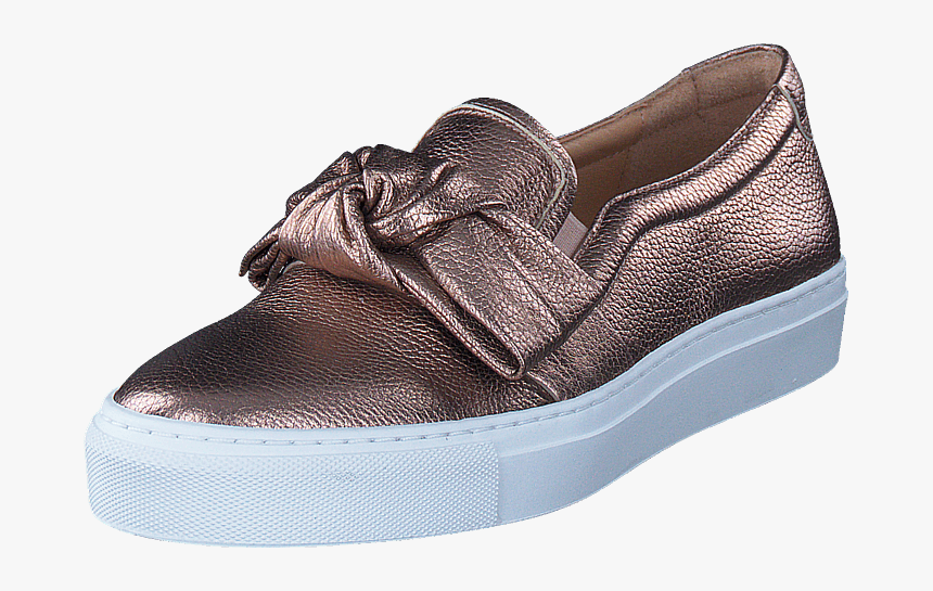 Slip-on Shoe, HD Png Download