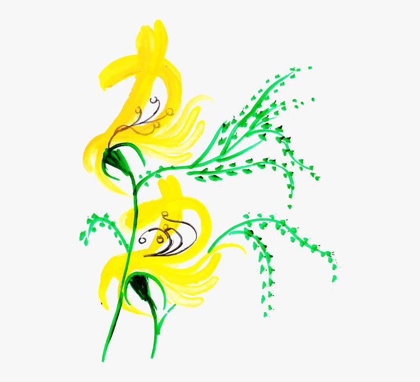 Illustration, HD Png Download