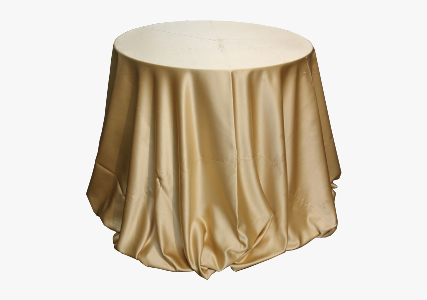 Gold Taffeta, HD Png Download
