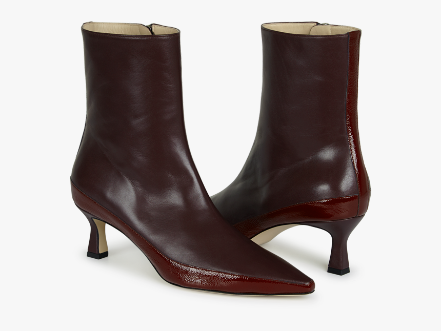 High Heels, HD Png Download