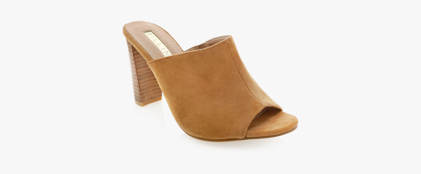 Basic Pump, HD Png Download