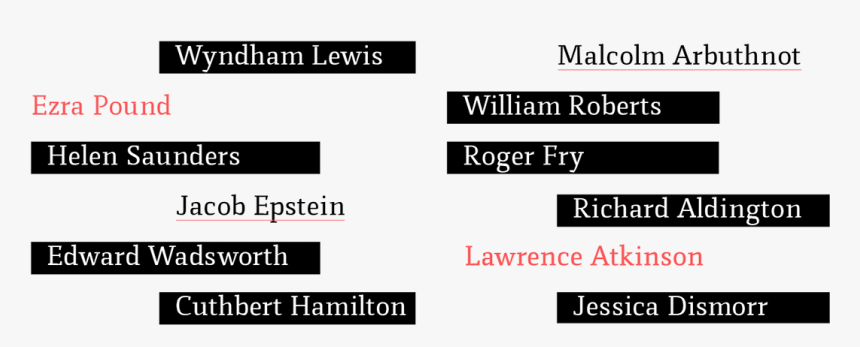 Parallel, HD Png Download