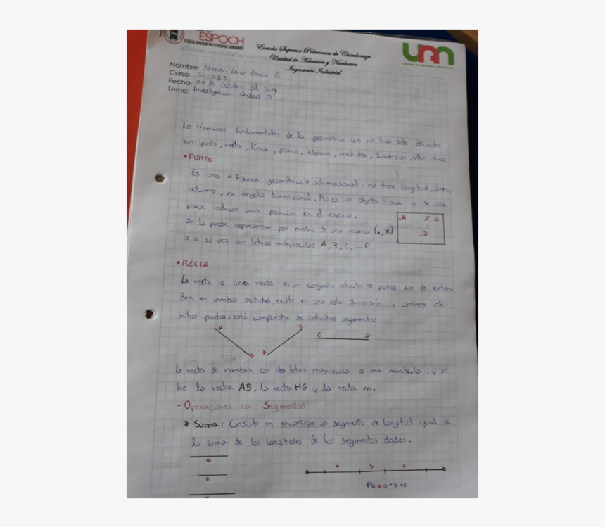 Handwriting, HD Png Download