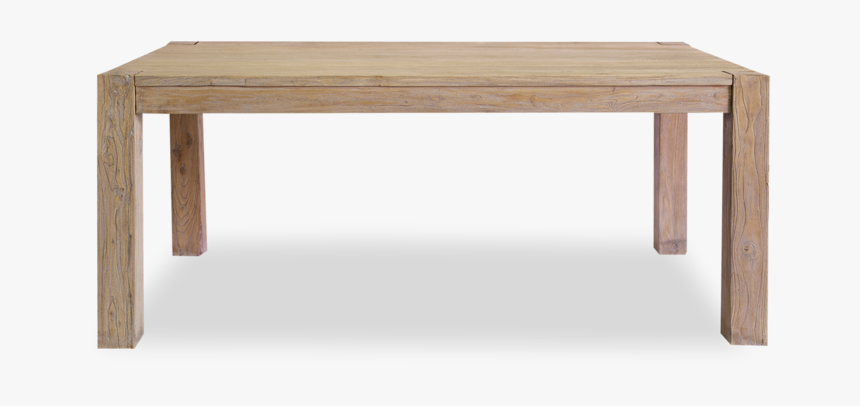 Mesas Png, Transparent Png