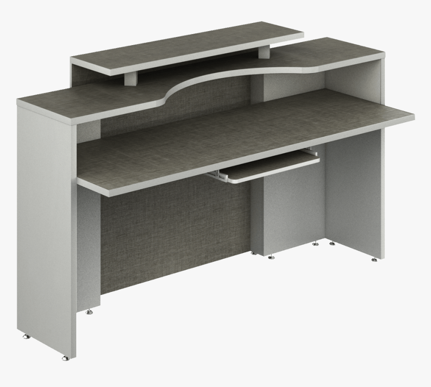 Writing Desk, HD Png Download