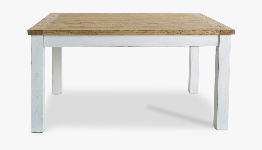 Coffee Table, HD Png Download