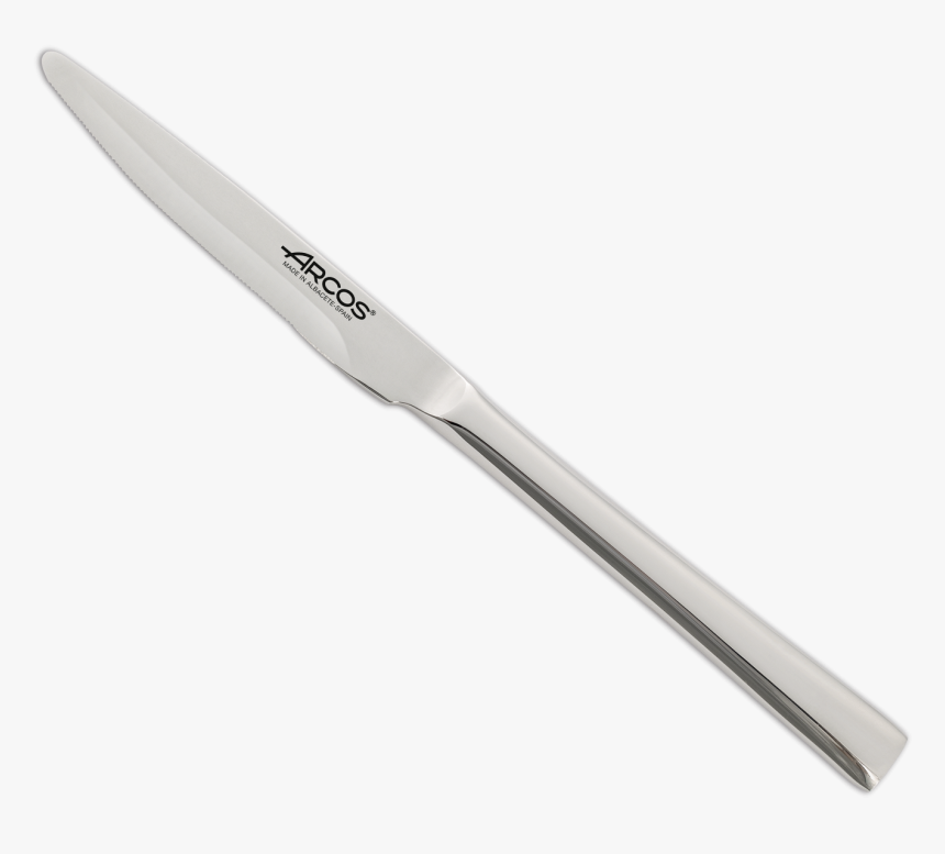 Butter Knife, HD Png Download