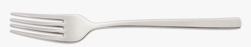 Putter, HD Png Download