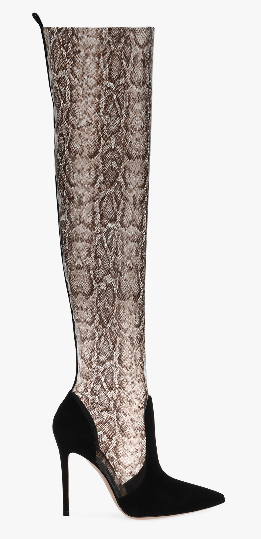 Basic Pump, HD Png Download