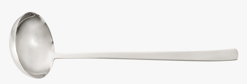 Mattress, HD Png Download
