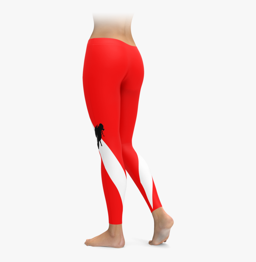 Leggings, HD Png Download