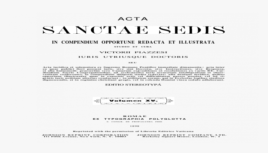 Document, HD Png Download