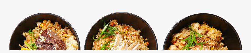 Seafood, HD Png Download