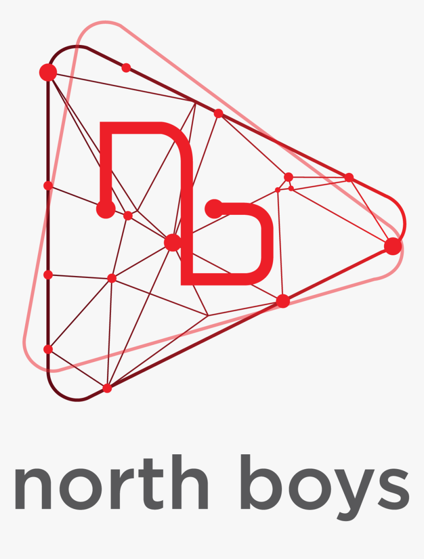 Triangle, HD Png Download