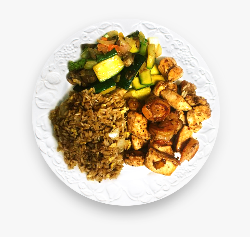 Some Image - Saag, HD Png Download