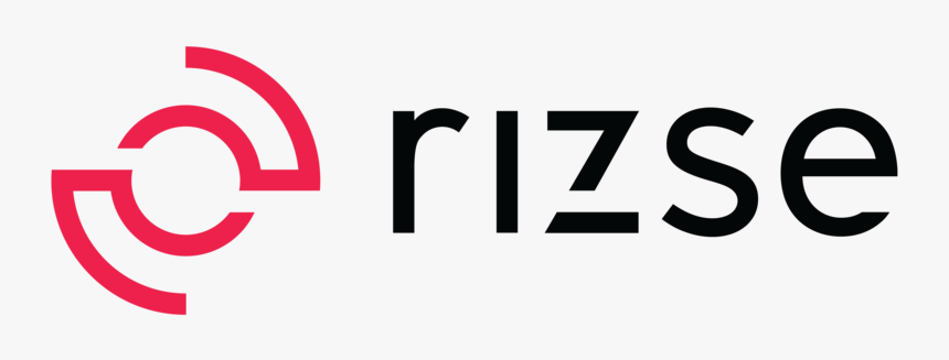 Sign, HD Png Download