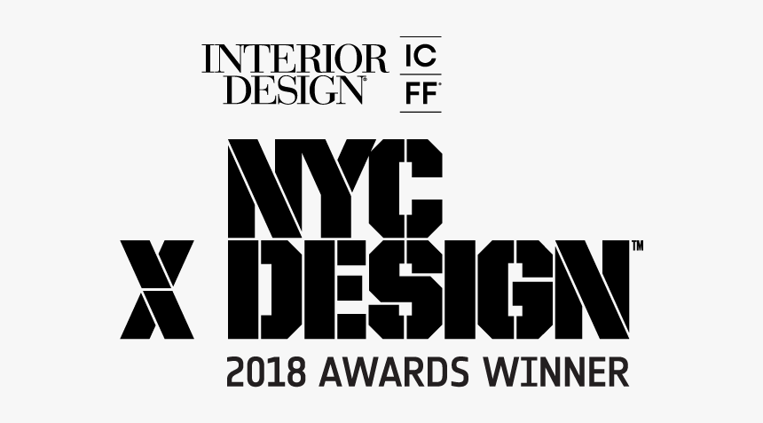 Nycxdesign Winnerseal, HD Png Download
