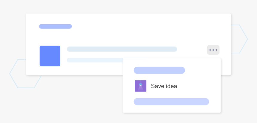 Screenshot, HD Png Download