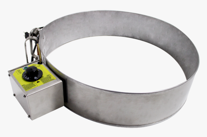 Drum Heater - Coffee Table, HD Png Download