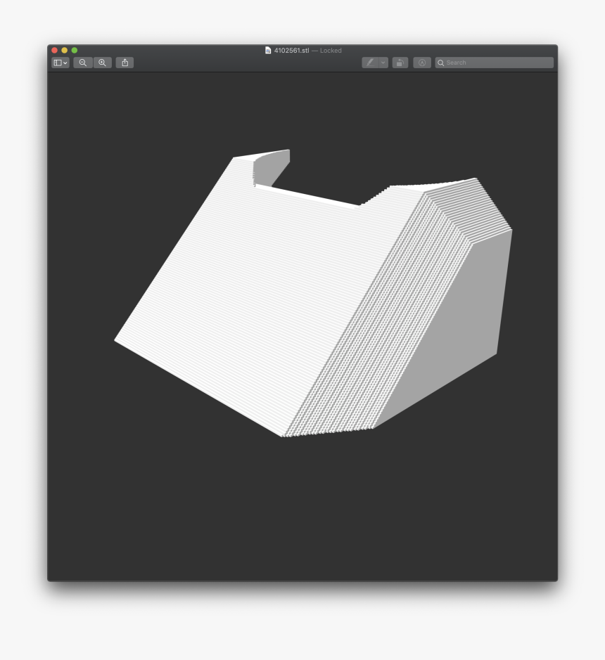 Screenshot, HD Png Download