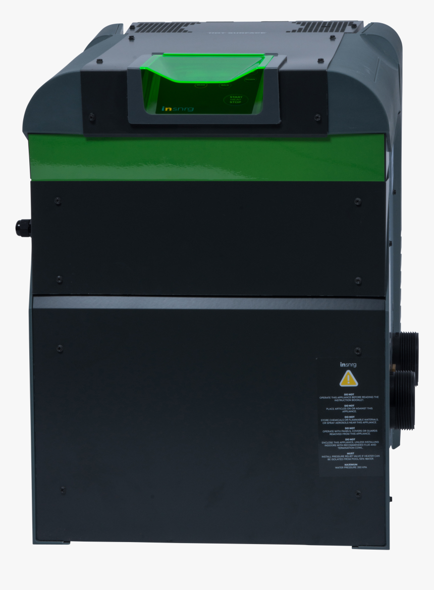 Machine, HD Png Download