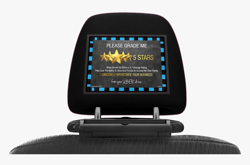 5 Star Rating - Electronics, HD Png Download