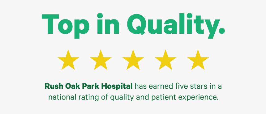 Graphics, HD Png Download