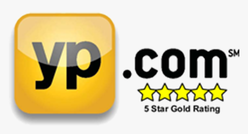 Called From The Pay Phone In Jail - Yellow Pages 5 Star, HD Png Download