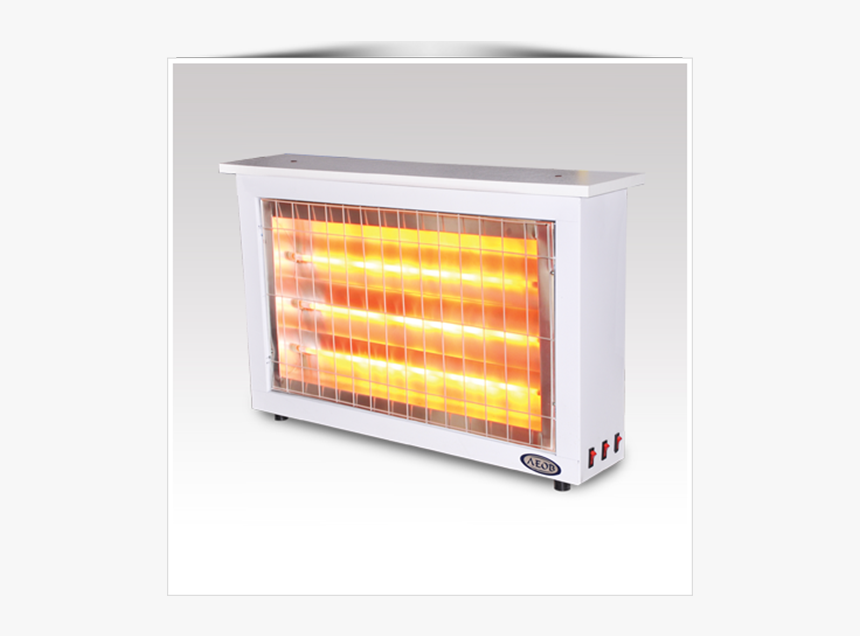 Hearth, HD Png Download