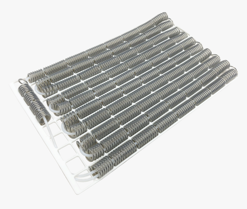 Grille, HD Png Download