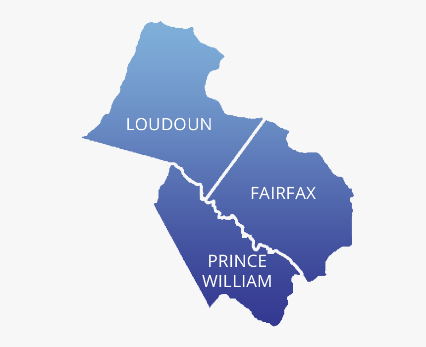 Mapforwebsite3 - Map, HD Png Download