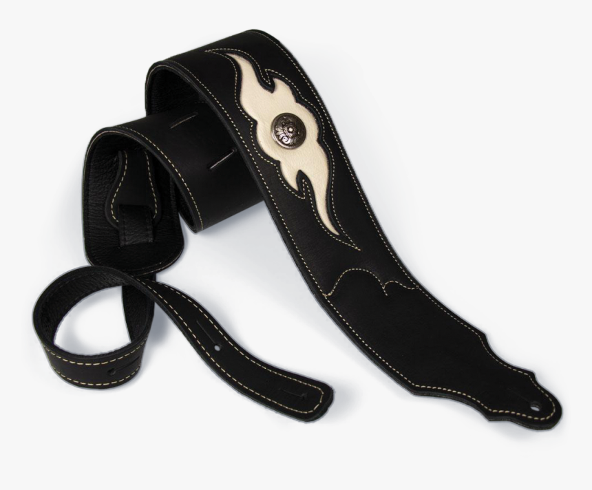 Clothes Hanger, HD Png Download