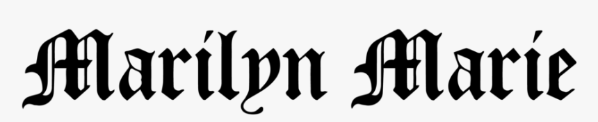 Crookeddaggerlogos-02 - Calligraphy, HD Png Download